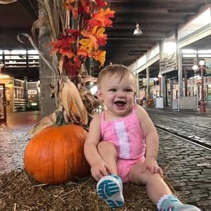 Meet your Posher, Kevin